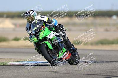 media/Oct-06-2025-2WTD (Mon) [[90522c3a0b]]/B Group/1020am (Sweeper)/